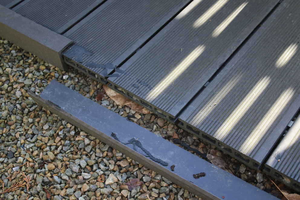 Bien choisir et poser ses finitions de terrasse composite ...
