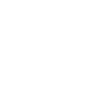 Les articles sur la maison