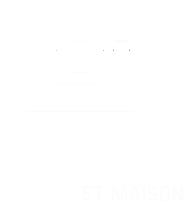 Accueil Jardin et Maison