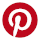 Rejoignez Jardin et Maison sur Pinterest
