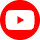 Rejoignez Jardin et Maison sur Youtube