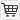 Einkaufswagen Icon