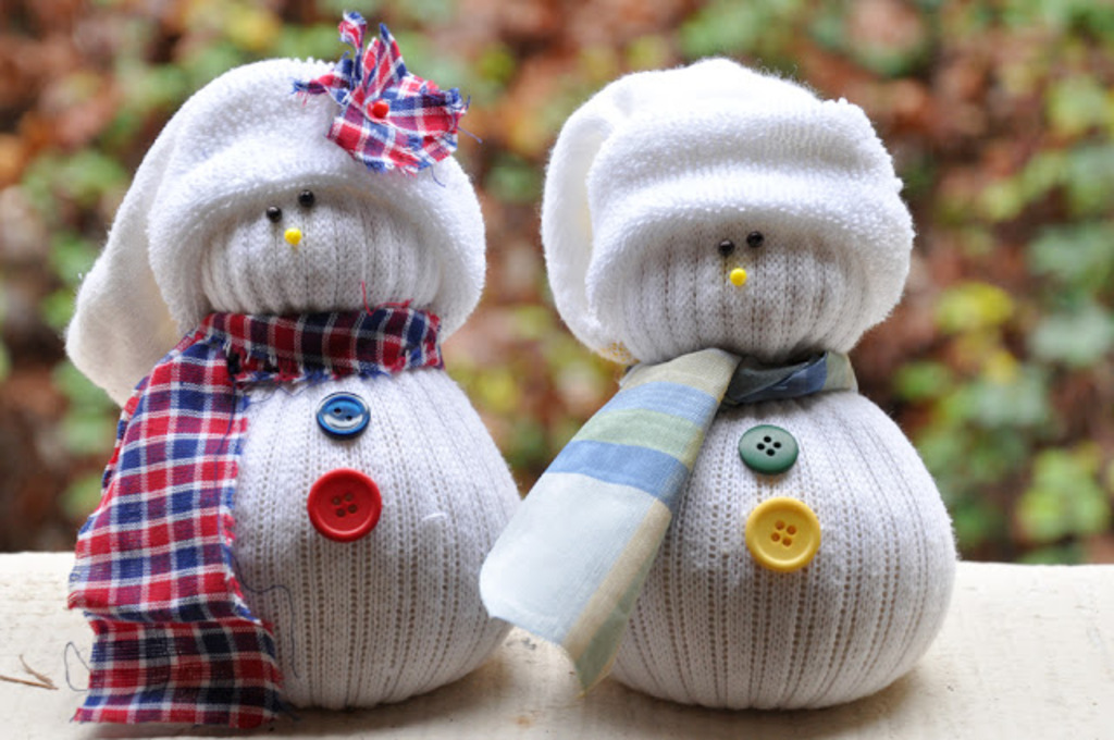 Étiquettes Cadeaux De Noël - Lot 120 Pièces, Motifs Père Noël, Sapin, Bonhomme De Neige - Fil Doré Inclus