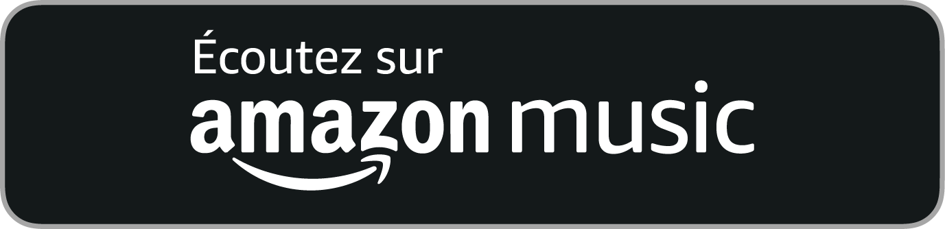 Amazon Music