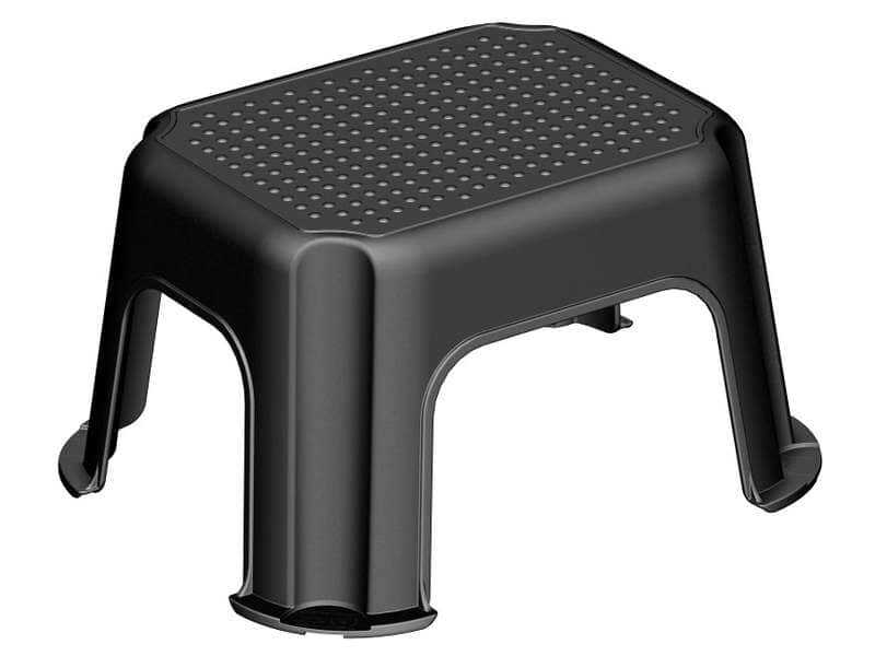 Comment fabriquer soi-même une tour à poisson pour moins de 30 euros