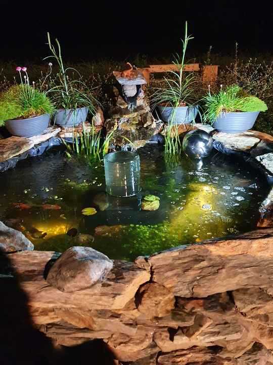 Comment fabriquer soi-même une tour à poisson pour moins de 30 euros