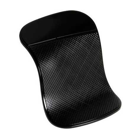 Comment fabriquer soi-même une tour à poisson pour moins de 30 euros