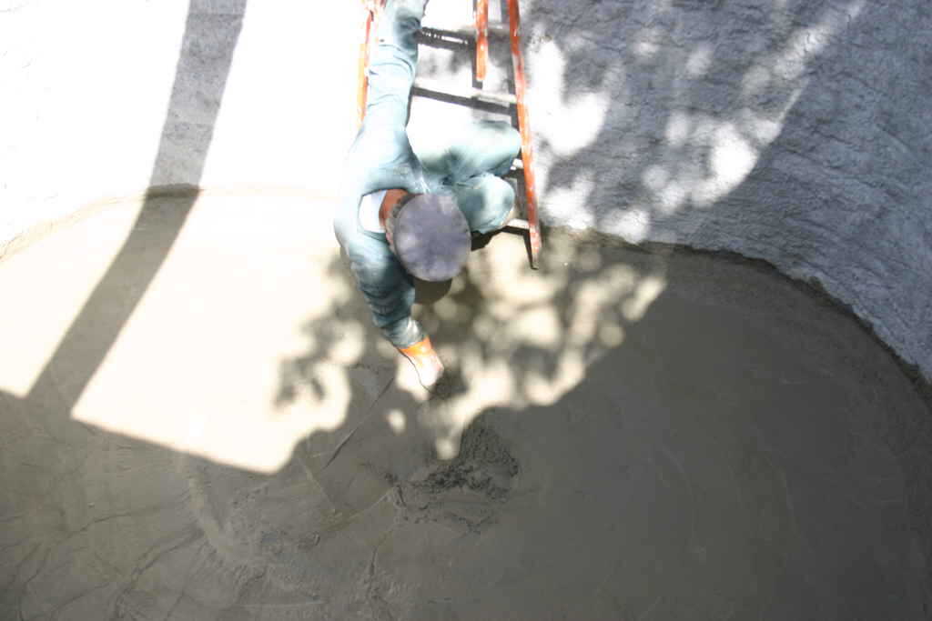 Récupérateur eau de pluie : faire sa citerne soi-même