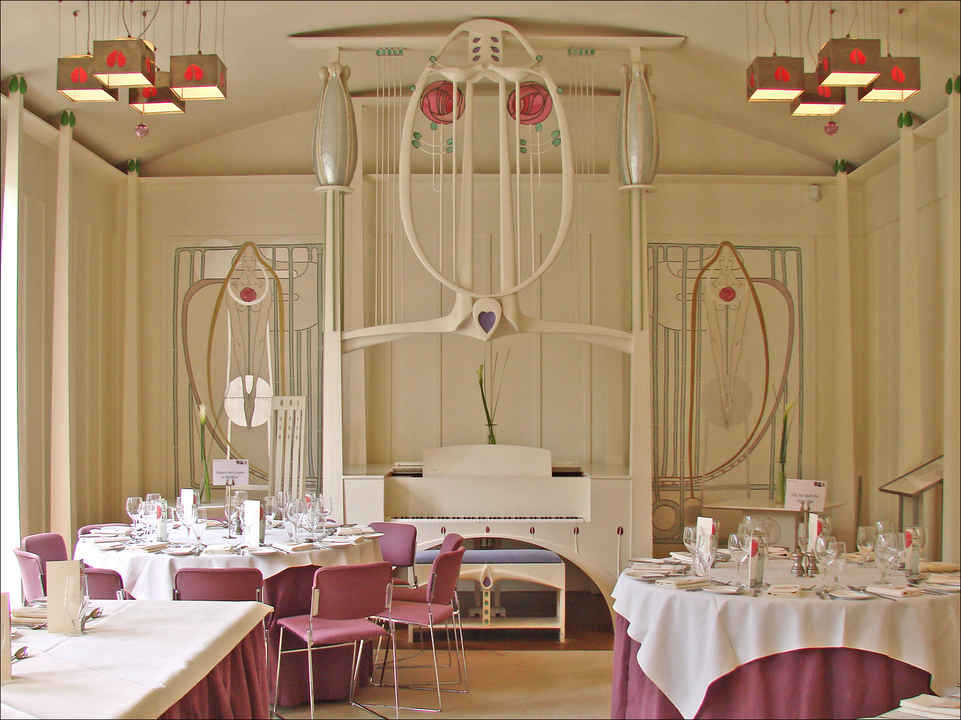 Envie d’ouvrir votre agence décoration, suivez nos conseils