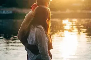Les applications de rencontre pour ceux qui aiment la nature